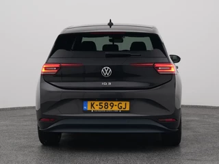 Volkswagen ID.3 – thumbnail 7