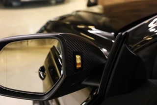 Audi RSQ8 – thumbnail 42