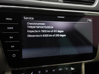 Škoda Superb – thumbnail 31