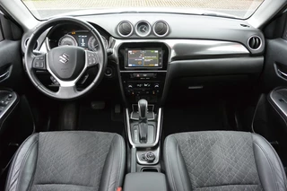 Suzuki Vitara – thumbnail 24