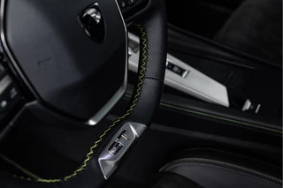 Peugeot 308 – thumbnail 32