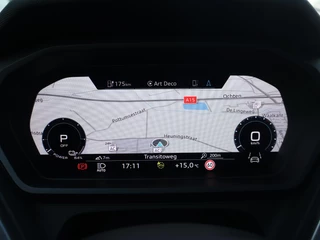 Audi Q4 e-tron – thumbnail 16