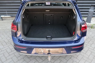 Volkswagen Golf – thumbnail 32