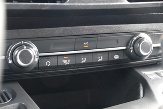 Citroën Berlingo – thumbnail 18