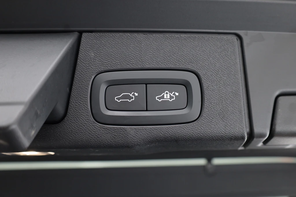Volvo XC60 – foto 44