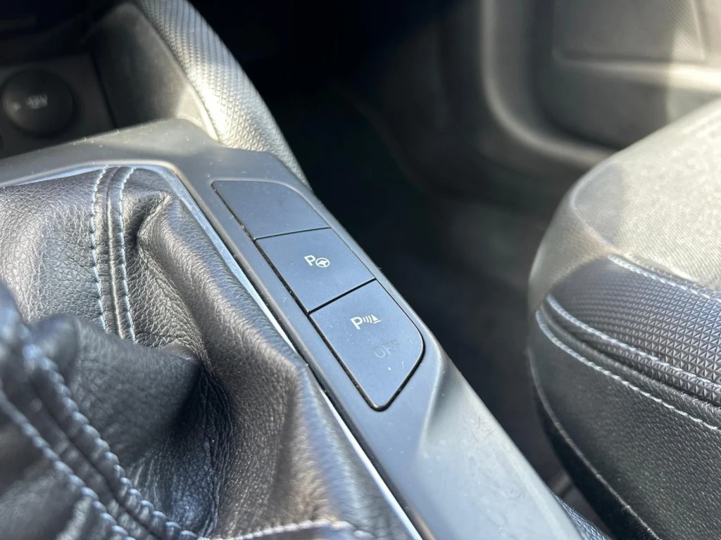Ford Focus – foto 24