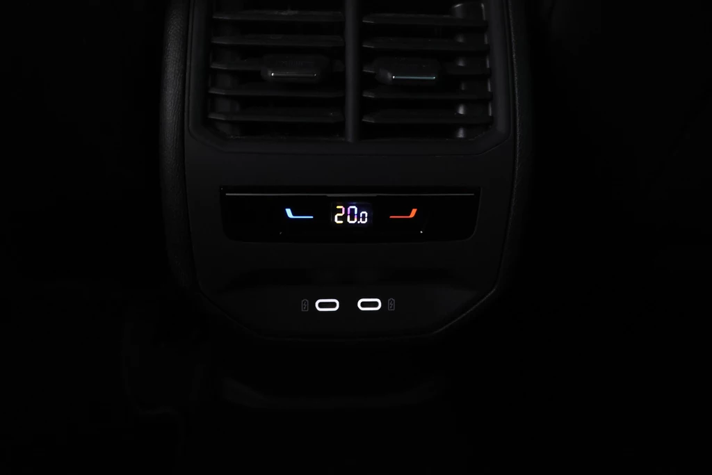 CUPRA Formentor – foto 42