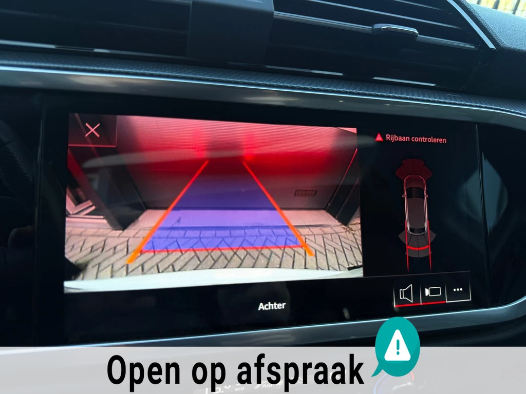 Audi Q3 – foto 16