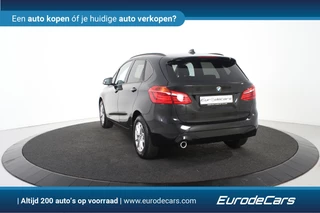 BMW 2 Serie – thumbnail 6