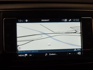 Peugeot Expert – thumbnail 32