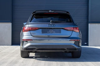 Audi A3 – thumbnail 7