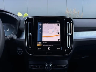 Volvo XC40 – thumbnail 23