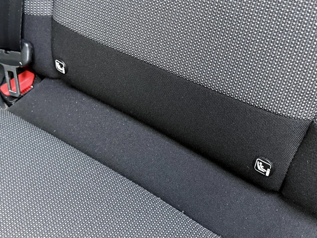 Citroën C3 – foto 15