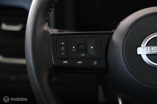 Nissan QASHQAI – thumbnail 18