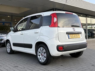 Fiat Panda – thumbnail 3