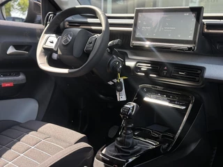 Citroën C3 Aircross – thumbnail 25