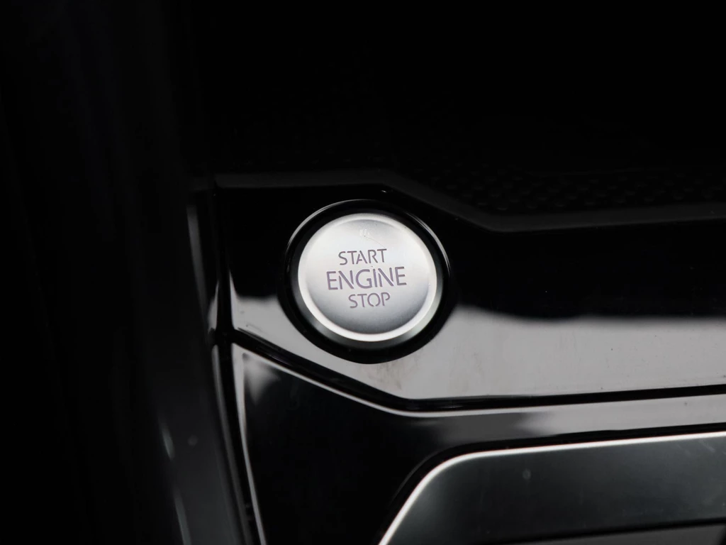 Volkswagen T-Roc – foto 34