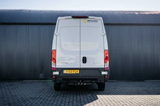 Iveco Daily – thumbnail 3