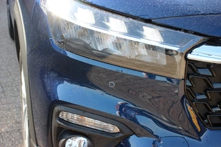 Suzuki S-Cross – thumbnail 21