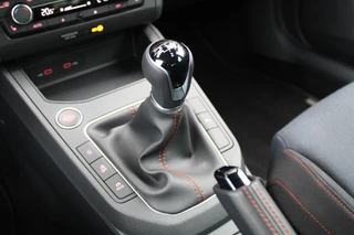 SEAT Ibiza – thumbnail 27