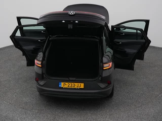Volkswagen ID.4 – thumbnail 34