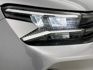 Citroën C5 Aircross – thumbnail 24
