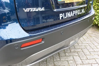 Suzuki Vitara – thumbnail 14