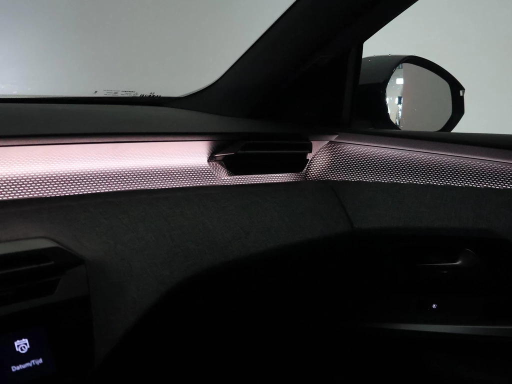Peugeot 5008 – foto 56