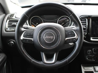 Jeep Compass – thumbnail 12