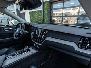 Volvo XC60 – thumbnail 44