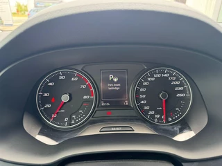 SEAT Ateca – thumbnail 18