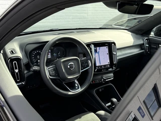 Volvo XC40 – thumbnail 10