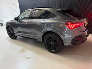 Audi Q3 – thumbnail 7