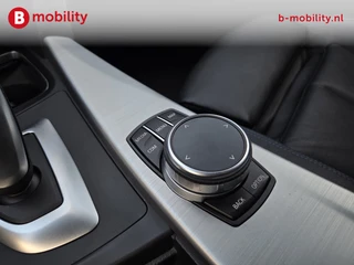 BMW 3 Serie – thumbnail 36