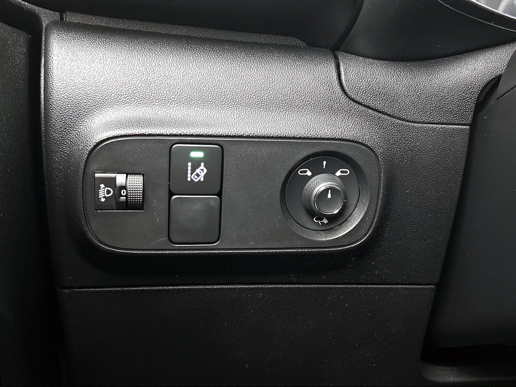 Citroën C3 – foto 24