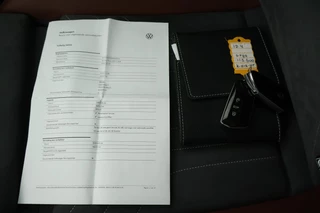 Volkswagen ID.4 – thumbnail 54