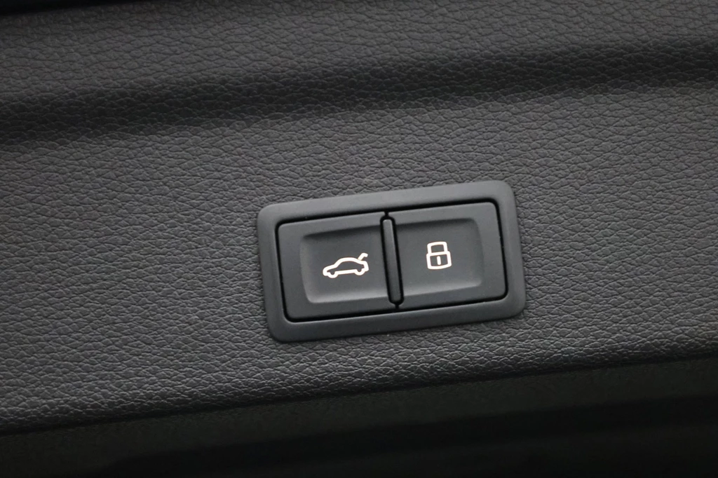Audi Q3 – foto 27