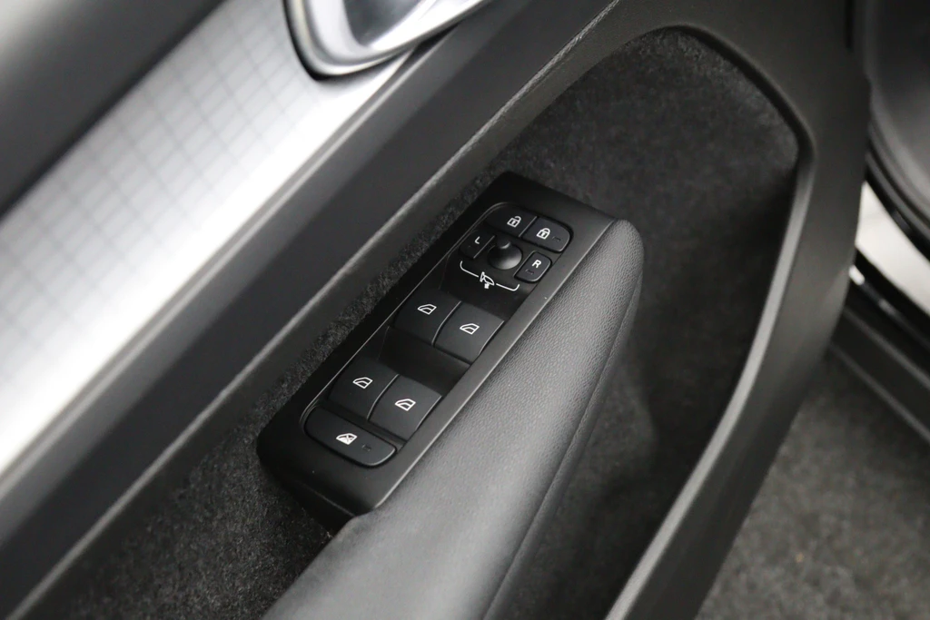 Volvo XC40 – foto 38