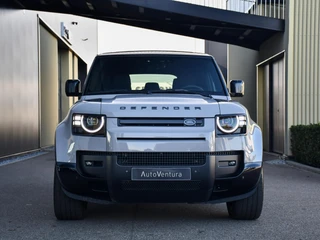 Land Rover Defender – thumbnail 12