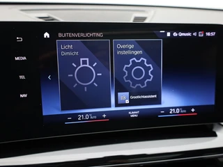 BMW X1 – thumbnail 38