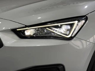 SEAT Tarraco – thumbnail 27