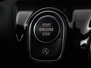 Mercedes-Benz A-Klasse – thumbnail 30