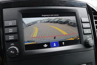 Mercedes-Benz Vito – thumbnail 17