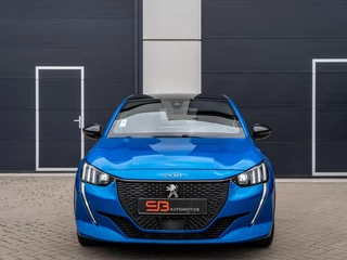 Peugeot 208 – thumbnail 8