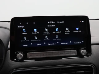 Hyundai Kona – thumbnail 27