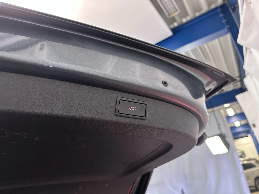 Škoda Kodiaq – foto 19