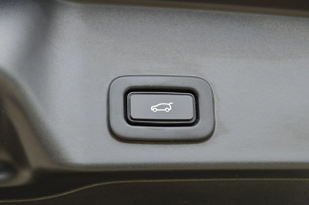 Land Rover Range Rover Evoque – foto 10