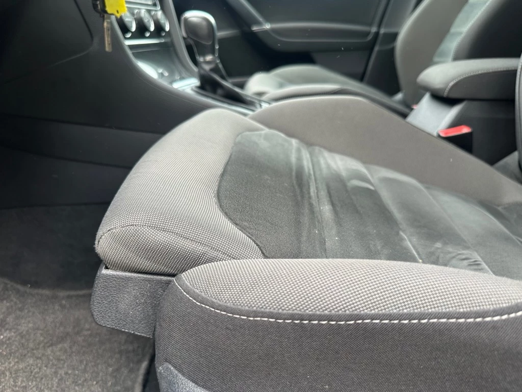 Volkswagen Golf – foto 22