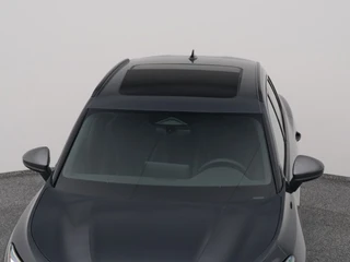 CUPRA Terramar – thumbnail 35
