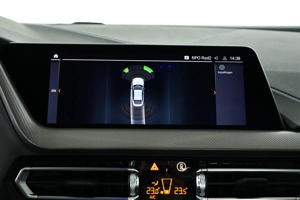 BMW 2 Serie – foto 26